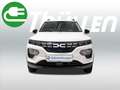 Dacia Spring Electric Essential CCS NAVI RFK Bluetooth Blanc - thumbnail 7