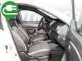 Dacia Spring Electric Essential CCS NAVI RFK Bluetooth Blanc - thumbnail 4