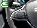 Dacia Spring Electric Essential CCS NAVI RFK Bluetooth Blanc - thumbnail 13