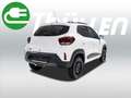 Dacia Spring Electric Essential CCS NAVI RFK Bluetooth Blanc - thumbnail 3