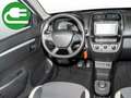 Dacia Spring Electric Essential CCS NAVI RFK Bluetooth Blanc - thumbnail 5