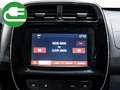 Dacia Spring Electric Essential CCS NAVI RFK Bluetooth Blanc - thumbnail 9