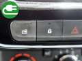 Dacia Spring Electric Essential CCS NAVI RFK Bluetooth Blanc - thumbnail 16