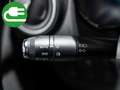 Dacia Spring Electric Essential CCS NAVI RFK Bluetooth Blanc - thumbnail 11