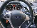 Ford Fiesta 5p  Titanium Gpl Nero - thumbnail 11