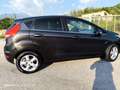 Ford Fiesta 5p  Titanium Gpl Nero - thumbnail 6
