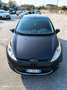 Ford Fiesta 5p  Titanium Gpl Nero - thumbnail 4