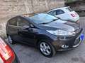 Ford Fiesta 5p  Titanium Gpl Nero - thumbnail 14