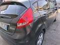 Ford Fiesta 5p  Titanium Gpl Nero - thumbnail 8