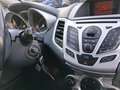 Ford Fiesta 5p  Titanium Gpl Nero - thumbnail 12