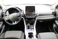 Mitsubishi Eclipse Cross 2,4 PHEV 4WD Intense Aut. Gris - thumbnail 11