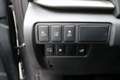 Mitsubishi Eclipse Cross 2,4 PHEV 4WD Intense Aut. Grau - thumbnail 16