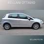 Fiat Punto Evo 1.4 5 porte S&S Dualogic Dynamic Ezüst - thumbnail 2