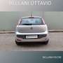 Fiat Punto Evo 1.4 5 porte S&S Dualogic Dynamic Ezüst - thumbnail 7