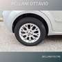Fiat Punto Evo 1.4 5 porte S&S Dualogic Dynamic srebrna - thumbnail 8