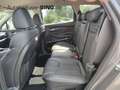 Hyundai SANTA FE Hybrid Prime Assistenz-Paket 2 360° Grijs - thumbnail 13