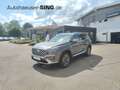 Hyundai SANTA FE Hybrid Prime Assistenz-Paket 2 360° Grijs - thumbnail 1