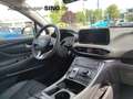 Hyundai SANTA FE Hybrid Prime Assistenz-Paket 2 360° Grijs - thumbnail 18