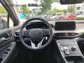 Hyundai SANTA FE Hybrid Prime Assistenz-Paket 2 360° Grijs - thumbnail 17