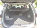 Hyundai SANTA FE Hybrid Prime Assistenz-Paket 2 360° Grijs - thumbnail 9