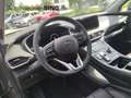 Hyundai SANTA FE Hybrid Prime Assistenz-Paket 2 360° Grijs - thumbnail 12