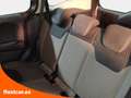 Ford Tourneo Courier 1.0 Ecoboost Titanium Gris - thumbnail 13