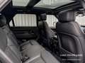 Land Rover Range Rover Sport P440e Dynamic HSE Grau - thumbnail 6
