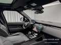 Land Rover Range Rover Sport P440e Dynamic HSE Grigio - thumbnail 4