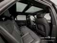 Land Rover Range Rover Sport P440e Dynamic HSE Grigio - thumbnail 7