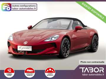 340 ch 77kWh ACC Bose Dinamica 19p