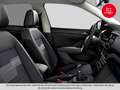 Volkswagen T-Cross Life TSI Silber - thumbnail 3