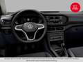 Volkswagen T-Cross Life TSI Silber - thumbnail 4