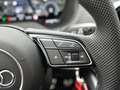 Audi Q2 35 TFSI S Edition S-Line | Panodak | S-Tronic | Vi Grijs - thumbnail 16