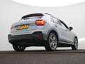 Audi Q2 35 TFSI S Edition S-Line | Panodak | S-Tronic | Vi Grijs - thumbnail 10