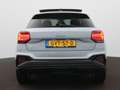 Audi Q2 35 TFSI S Edition S-Line | Panodak | S-Tronic | Vi Grijs - thumbnail 6