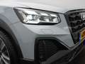Audi Q2 35 TFSI S Edition S-Line | Panodak | S-Tronic | Vi Grijs - thumbnail 22