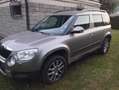 Skoda Yeti 1.2 tsi Elegance (experience) dsg - thumbnail 2