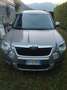 Skoda Yeti 1.2 tsi Elegance (experience) dsg - thumbnail 1