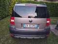 Skoda Yeti 1.2 tsi Elegance (experience) dsg - thumbnail 5