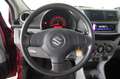 Suzuki Alto 1.0 COMFORT 5DRS AIRCO ELEK RAMEN CENTRAAL NAP! RI Fioletowy - thumbnail 13