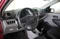 Suzuki Alto 1.0 COMFORT 5DRS AIRCO ELEK RAMEN CENTRAAL NAP! RI Burdeos - thumbnail 10