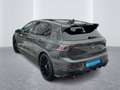 Volkswagen Golf GTI Golf VIII 2.0 TSI GTI DSG Clubsport Pano Grau - thumbnail 3