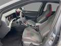 Volkswagen Golf GTI Golf VIII 2.0 TSI GTI DSG Clubsport Pano Grau - thumbnail 9