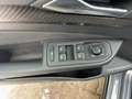 Volkswagen Golf GTI Golf VIII 2.0 TSI GTI DSG Clubsport Pano Grau - thumbnail 17
