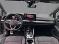 Volkswagen Golf GTI Golf VIII 2.0 TSI GTI DSG Clubsport Pano Grau - thumbnail 12