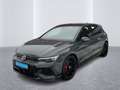Volkswagen Golf GTI Golf VIII 2.0 TSI GTI DSG Clubsport Pano Grau - thumbnail 2