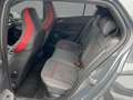 Volkswagen Golf GTI Golf VIII 2.0 TSI GTI DSG Clubsport Pano Grau - thumbnail 10