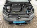 Volkswagen Golf GTI Golf VIII 2.0 TSI GTI DSG Clubsport Pano Grau - thumbnail 18