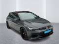 Volkswagen Golf GTI Golf VIII 2.0 TSI GTI DSG Clubsport Pano Grau - thumbnail 6