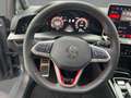 Volkswagen Golf GTI Golf VIII 2.0 TSI GTI DSG Clubsport Pano Grau - thumbnail 13